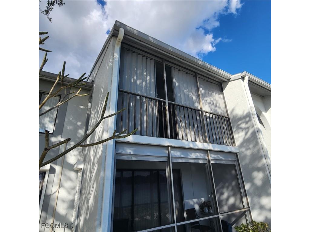 9950 Sailview Court #16 Fort Myers FL 33905 2026001674 image3
