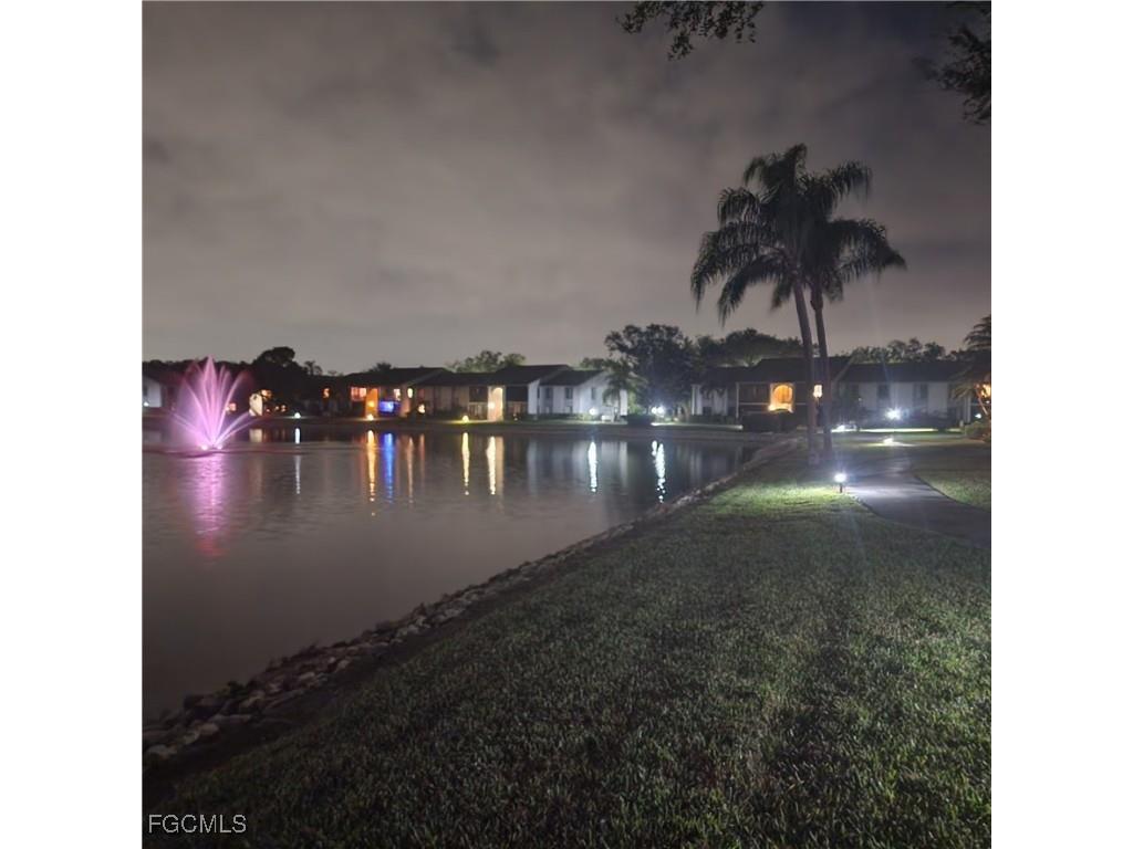 9950 Sailview Court #16 Fort Myers FL 33905 2026001674 image31