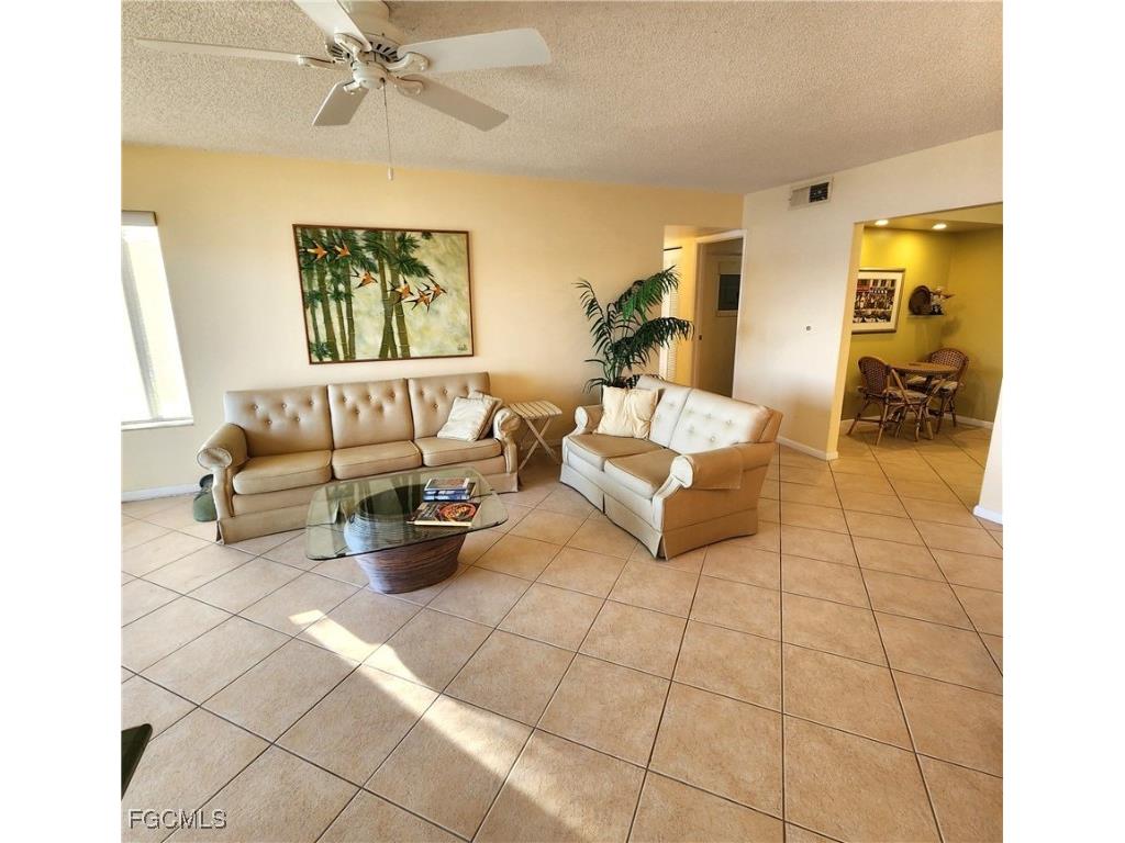 9950 Sailview Court #16 Fort Myers FL 33905 2026001674 image4