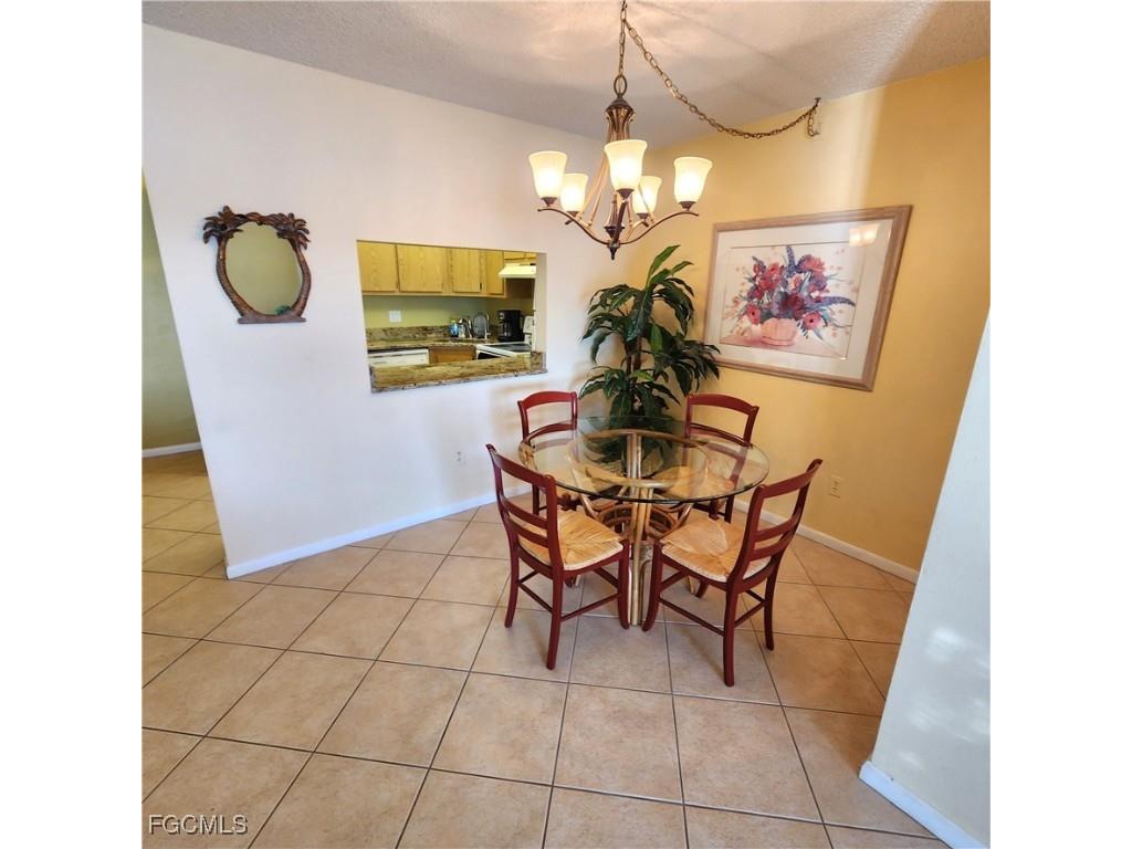 9950 Sailview Court #16 Fort Myers FL 33905 2026001674 image7