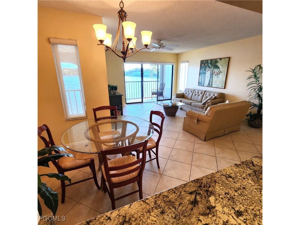 9950 Sailview Court #16 Fort Myers FL 33905 2026001674 image8