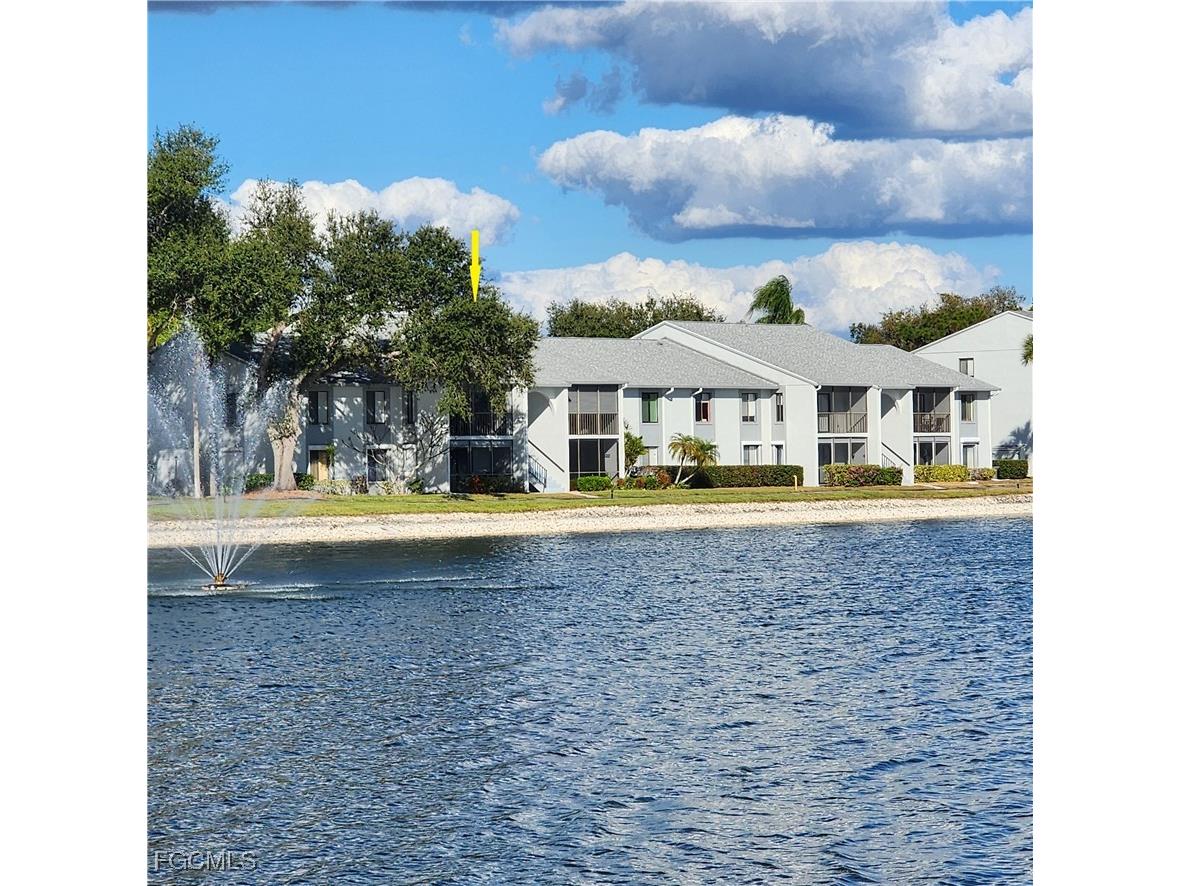 9950 Sailview Court #16-H2 Fort Myers FL 33905 2026001674 image1