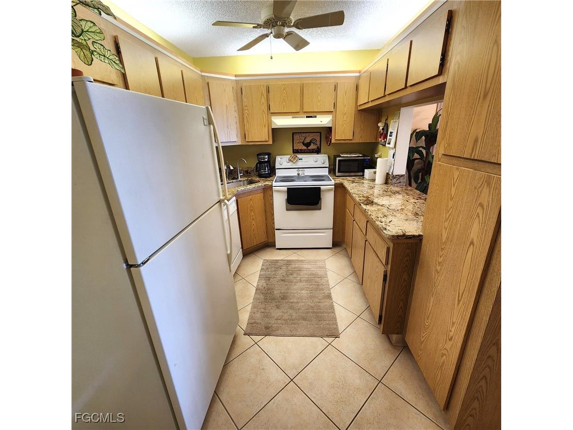 9950 Sailview Court #16-H2 Fort Myers FL 33905 2026001674 image11