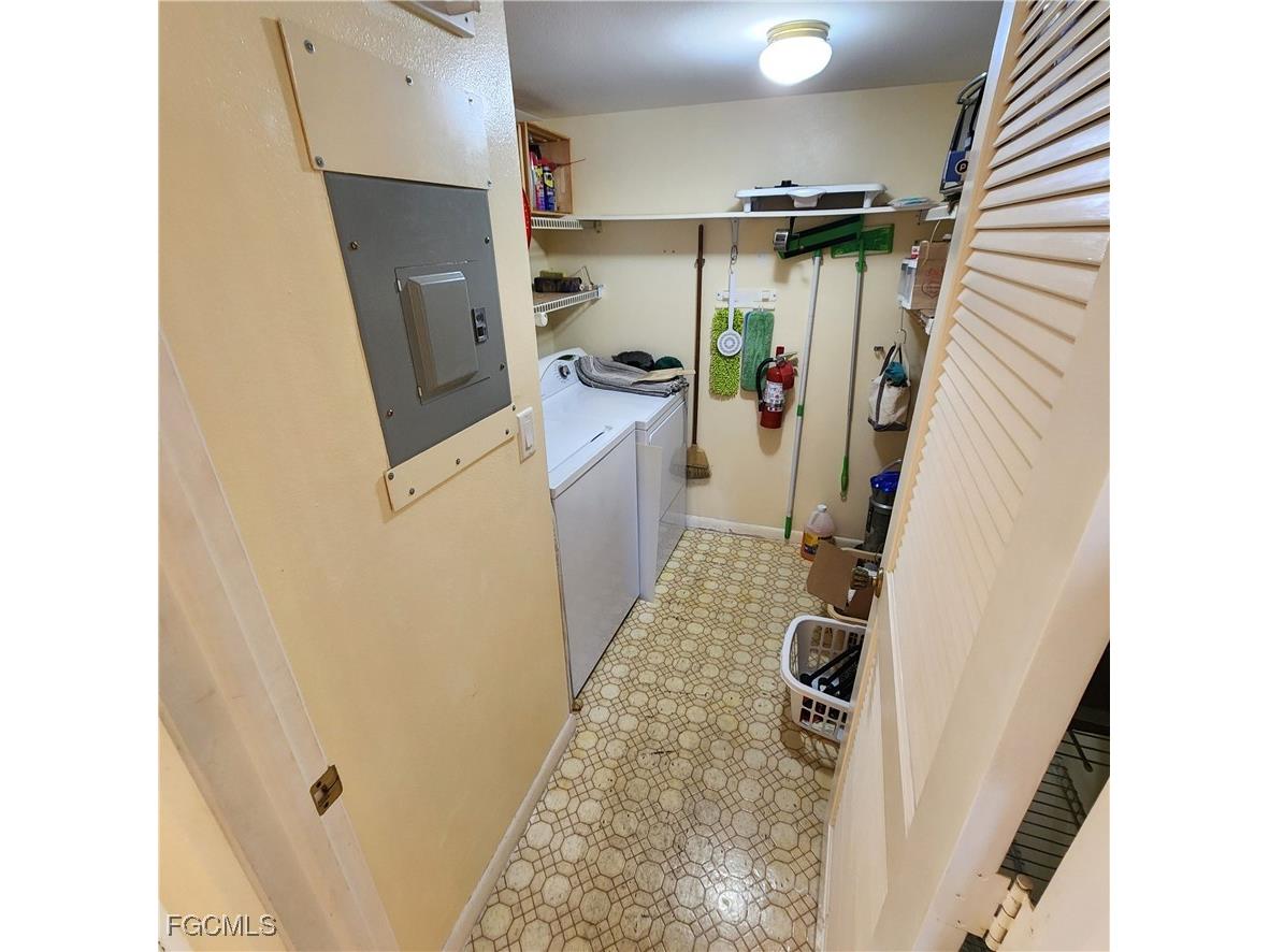 9950 Sailview Court #16-H2 Fort Myers FL 33905 2026001674 image12