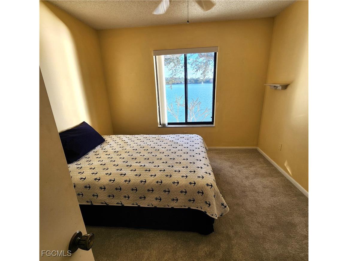 9950 Sailview Court #16-H2 Fort Myers FL 33905 2026001674 image13