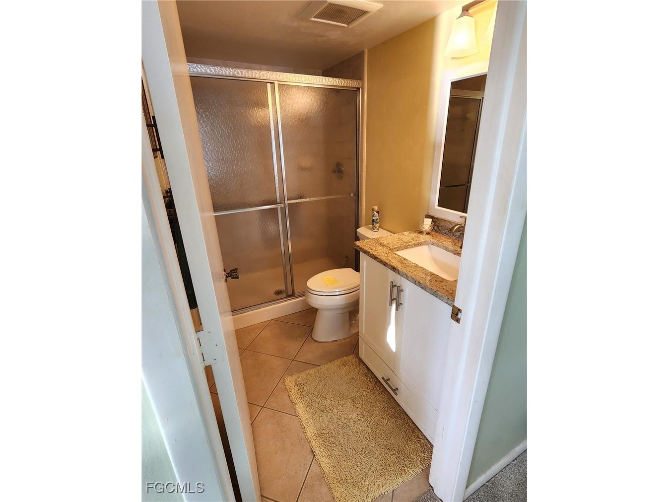 9950 Sailview Court #16-H2 Fort Myers FL 33905 2026001674 image16