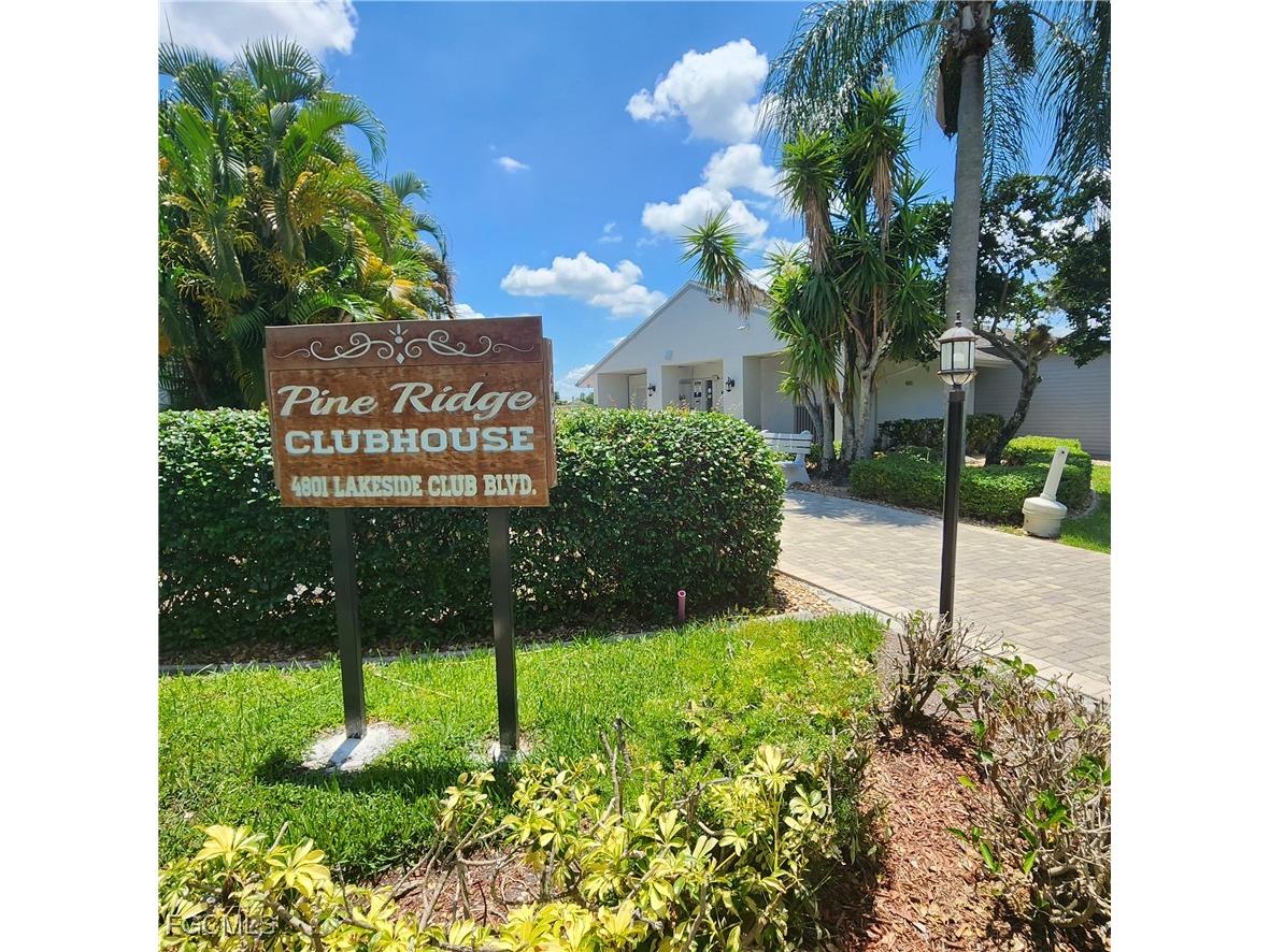9950 Sailview Court #16-H2 Fort Myers FL 33905 2026001674 image22