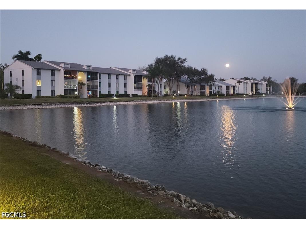 9950 Sailview Court #16-H2 Fort Myers FL 33905 2026001674 image40
