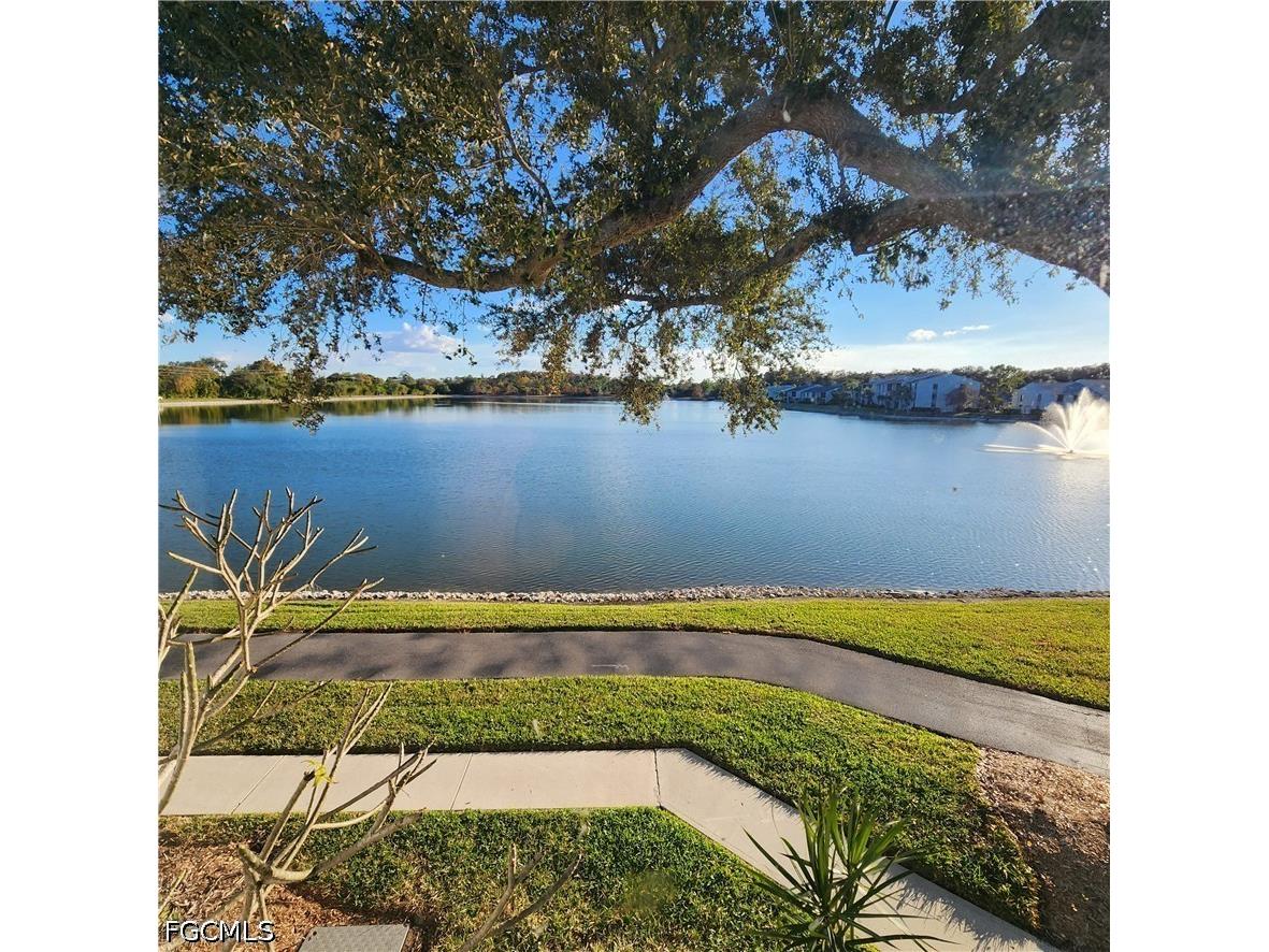 9950 Sailview Court #16-H2 Fort Myers FL 33905 2026001674 image6