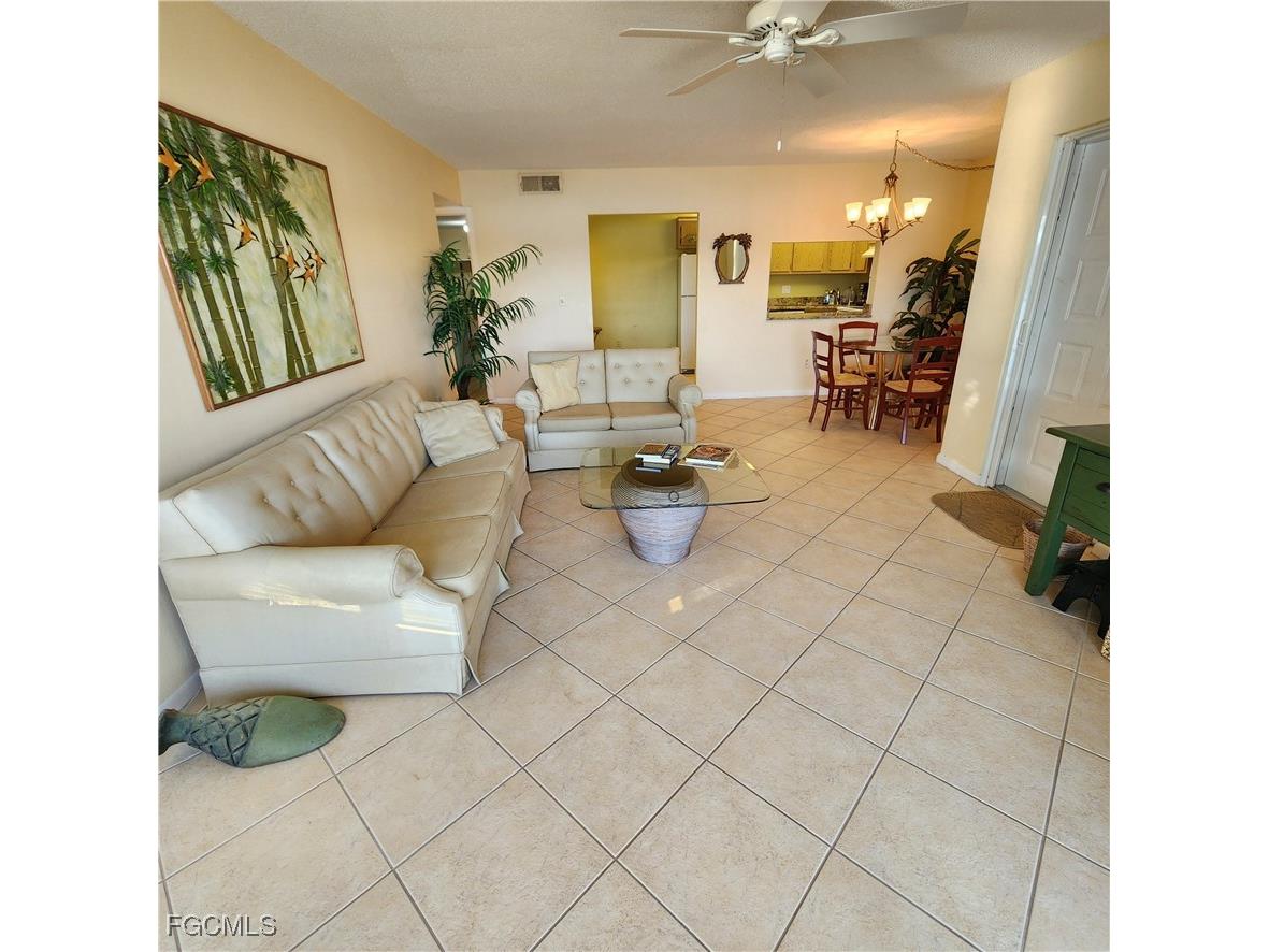 9950 Sailview Court #16-H2 Fort Myers FL 33905 2026001674 image7