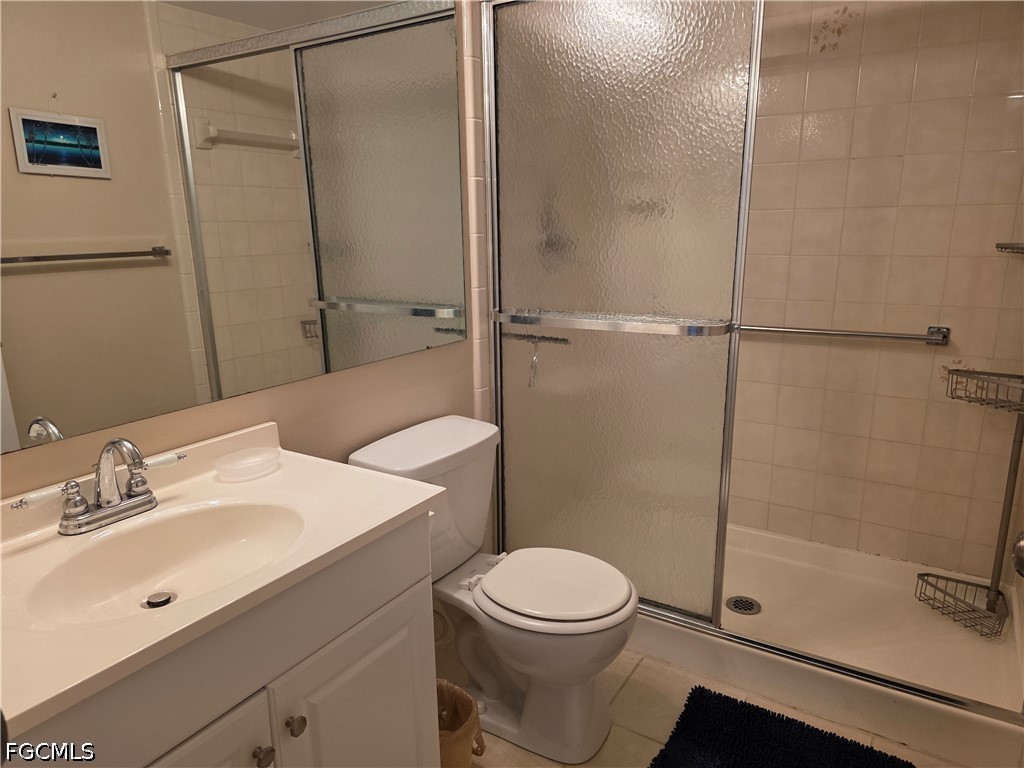 9950 Sailview Court #2 B-1 Fort Myers FL 33905 2026023024 image10