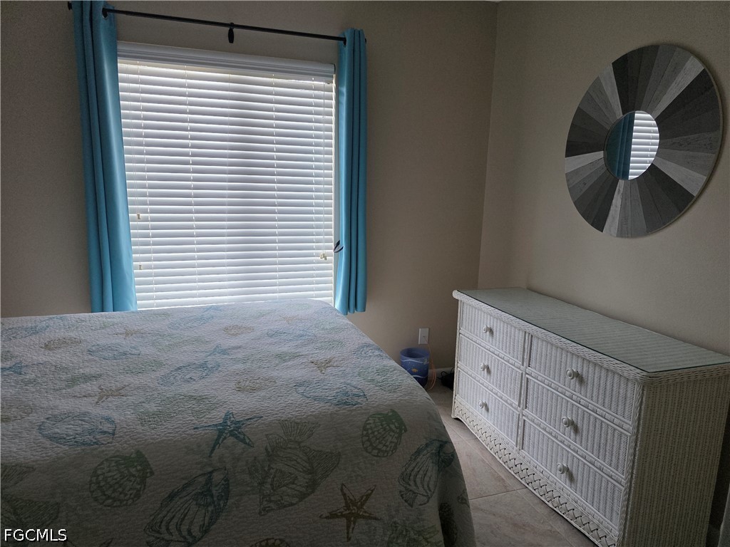 9950 Sailview Court #2 B-1 Fort Myers FL 33905 2026023024 image11
