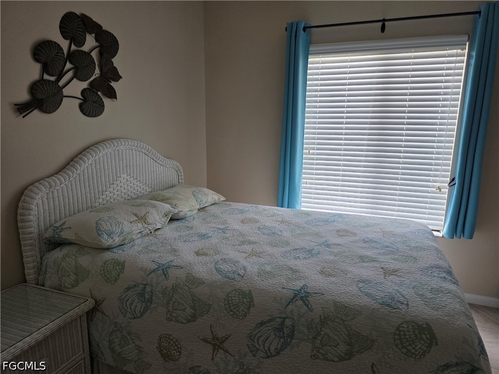 9950 Sailview Court #2 B-1 Fort Myers FL 33905 2026023024 image12