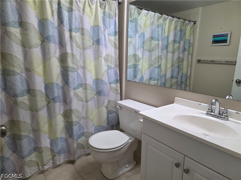 9950 Sailview Court #2 B-1 Fort Myers FL 33905 2026023024 image13