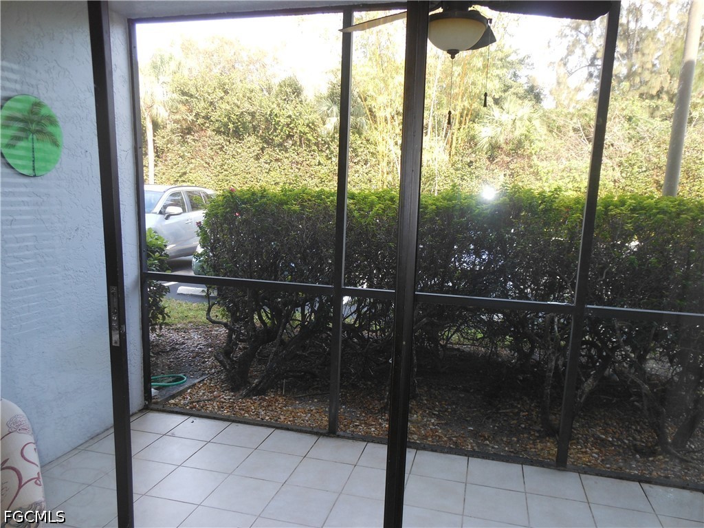 9950 Sailview Court #2 B-1 Fort Myers FL 33905 2026023024 image14