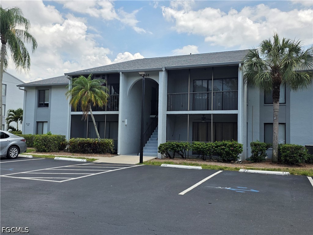 9950 Sailview Court #2 B-1 Fort Myers FL 33905 2026023024 image2