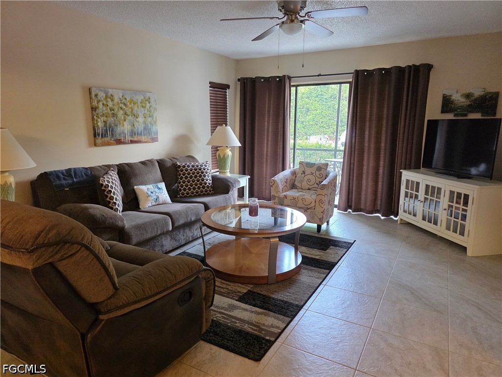 9950 Sailview Court #2 B-1 Fort Myers FL 33905 2026023024 image4