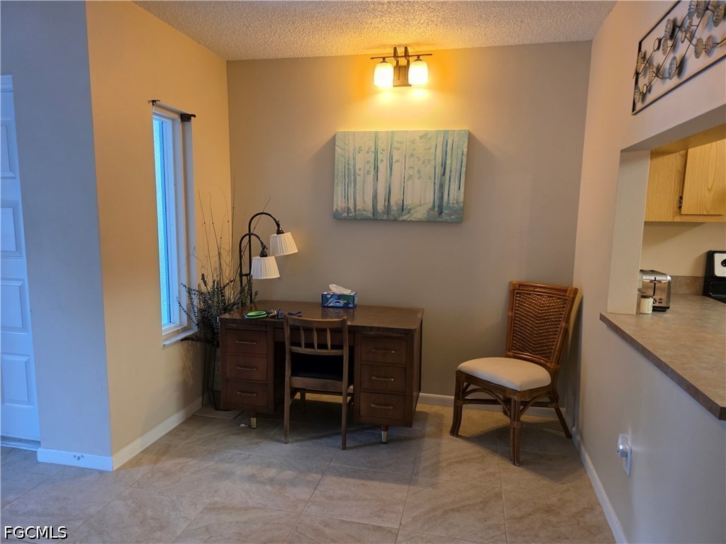 9950 Sailview Court #2 B-1 Fort Myers FL 33905 2026023024 image5