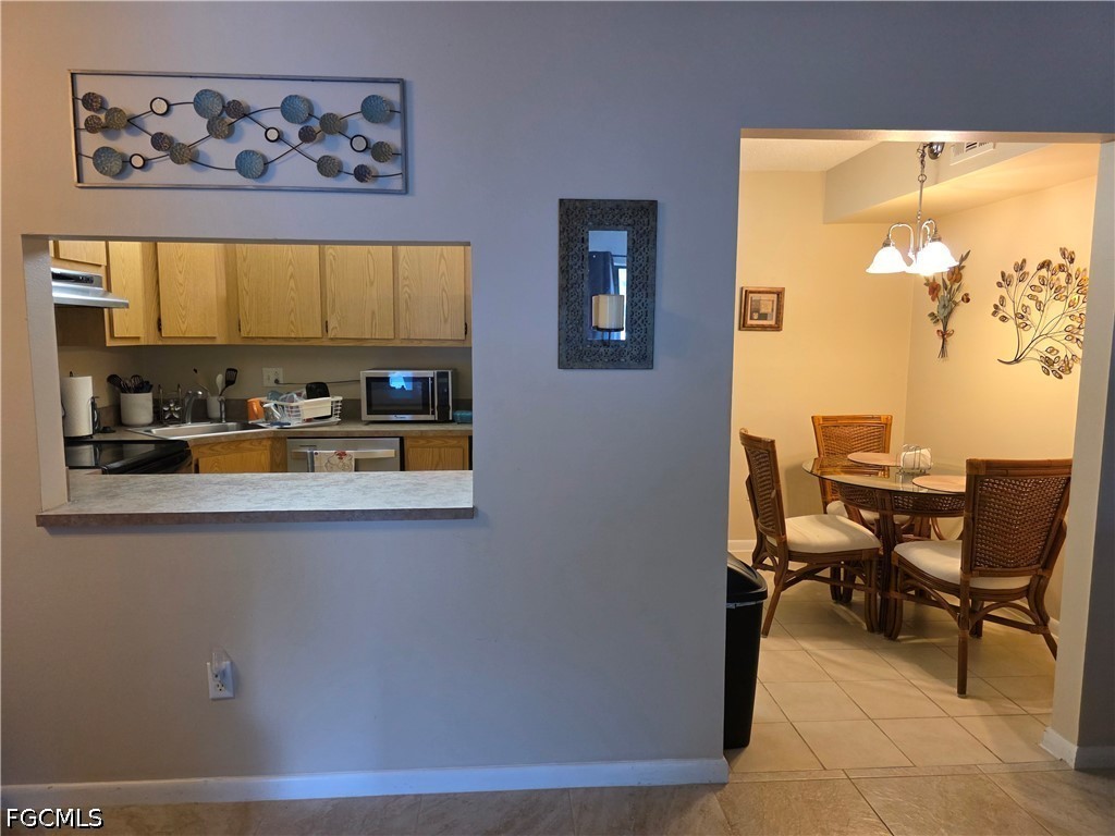 9950 Sailview Court #2 B-1 Fort Myers FL 33905 2026023024 image6