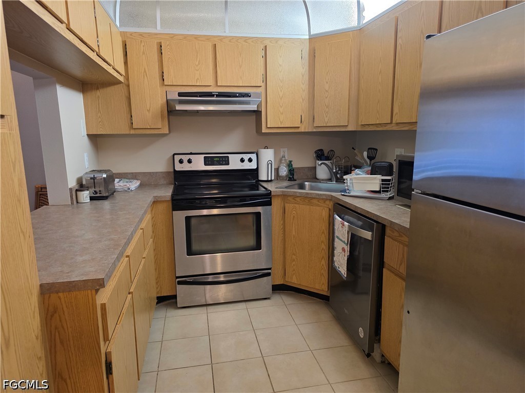 9950 Sailview Court #2 B-1 Fort Myers FL 33905 2026023024 image7