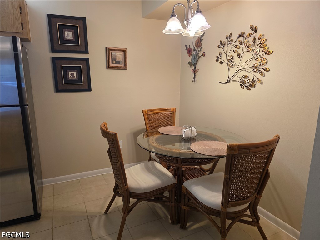 9950 Sailview Court #2 B-1 Fort Myers FL 33905 2026023024 image8