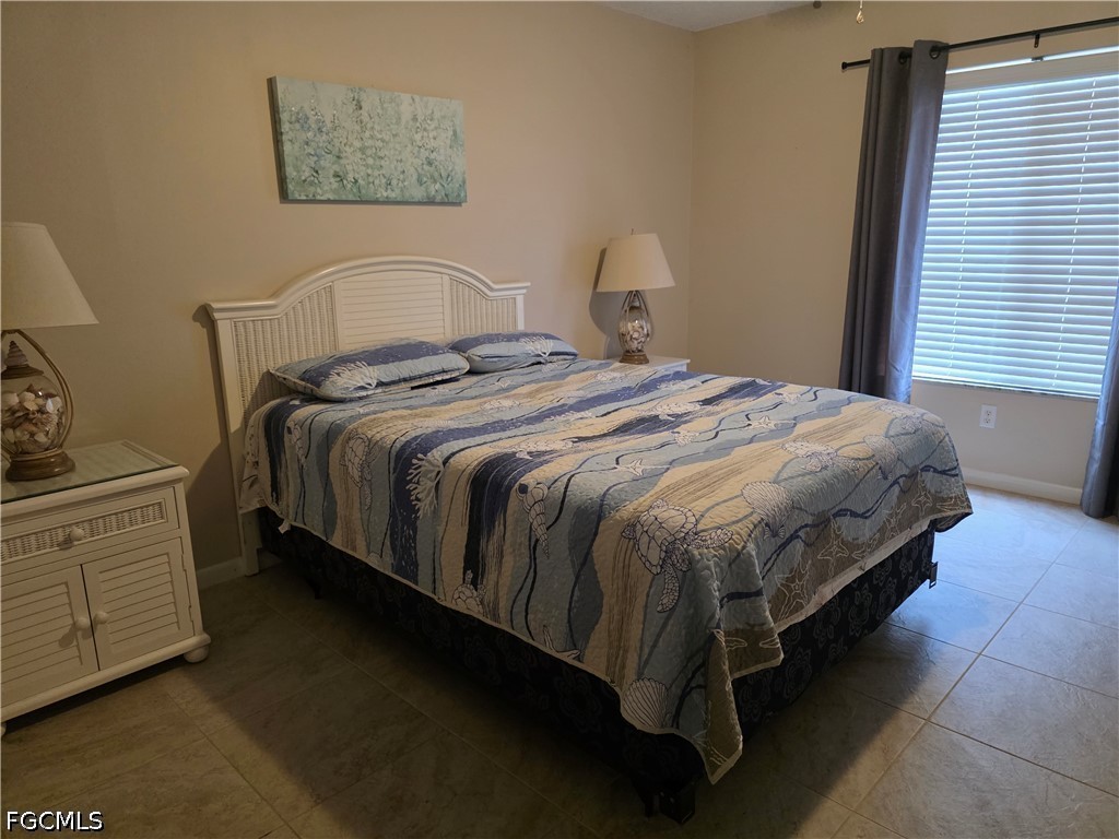9950 Sailview Court #2 B-1 Fort Myers FL 33905 2026023024 image9
