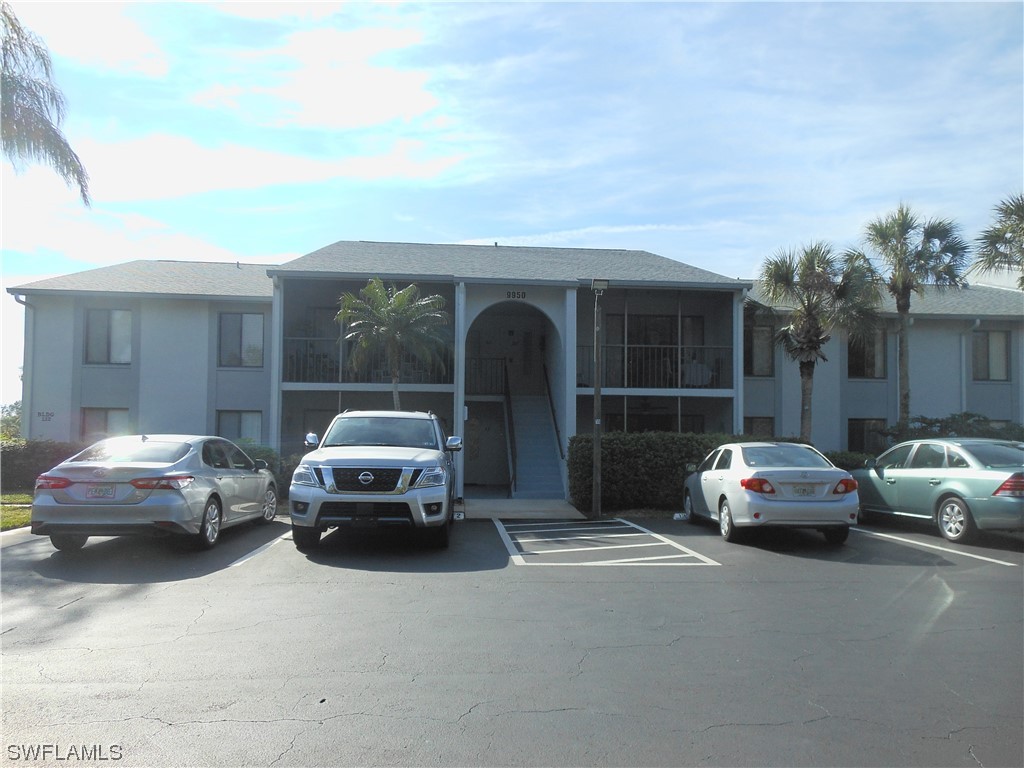 9950 Sailview Court #2 Fort Myers FL 33905 223082313 image1