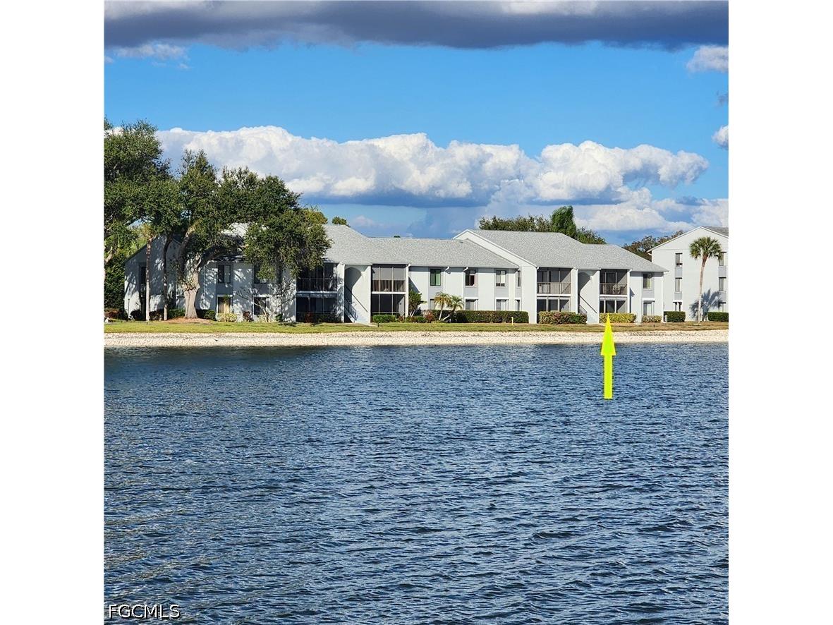 9950 Sailview Court #5-E1 Fort Myers FL 33905 2026027157 image1