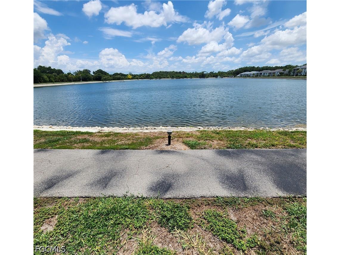9950 Sailview Court #5-E1 Fort Myers FL 33905 2026027157 image10