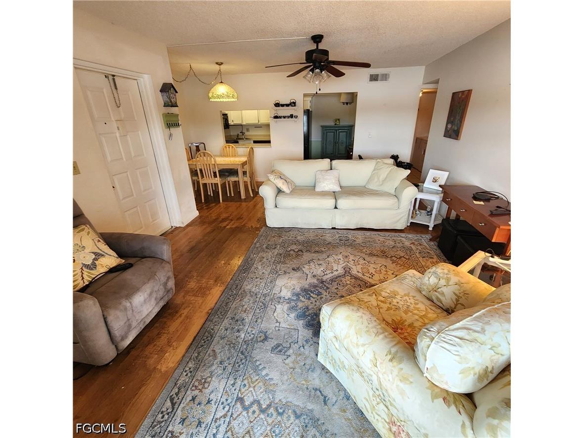 9950 Sailview Court #5-E1 Fort Myers FL 33905 2026027157 image11