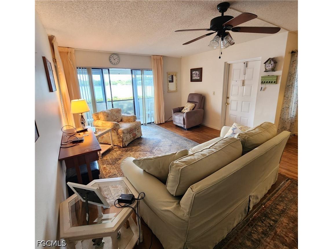 9950 Sailview Court #5-E1 Fort Myers FL 33905 2026027157 image12
