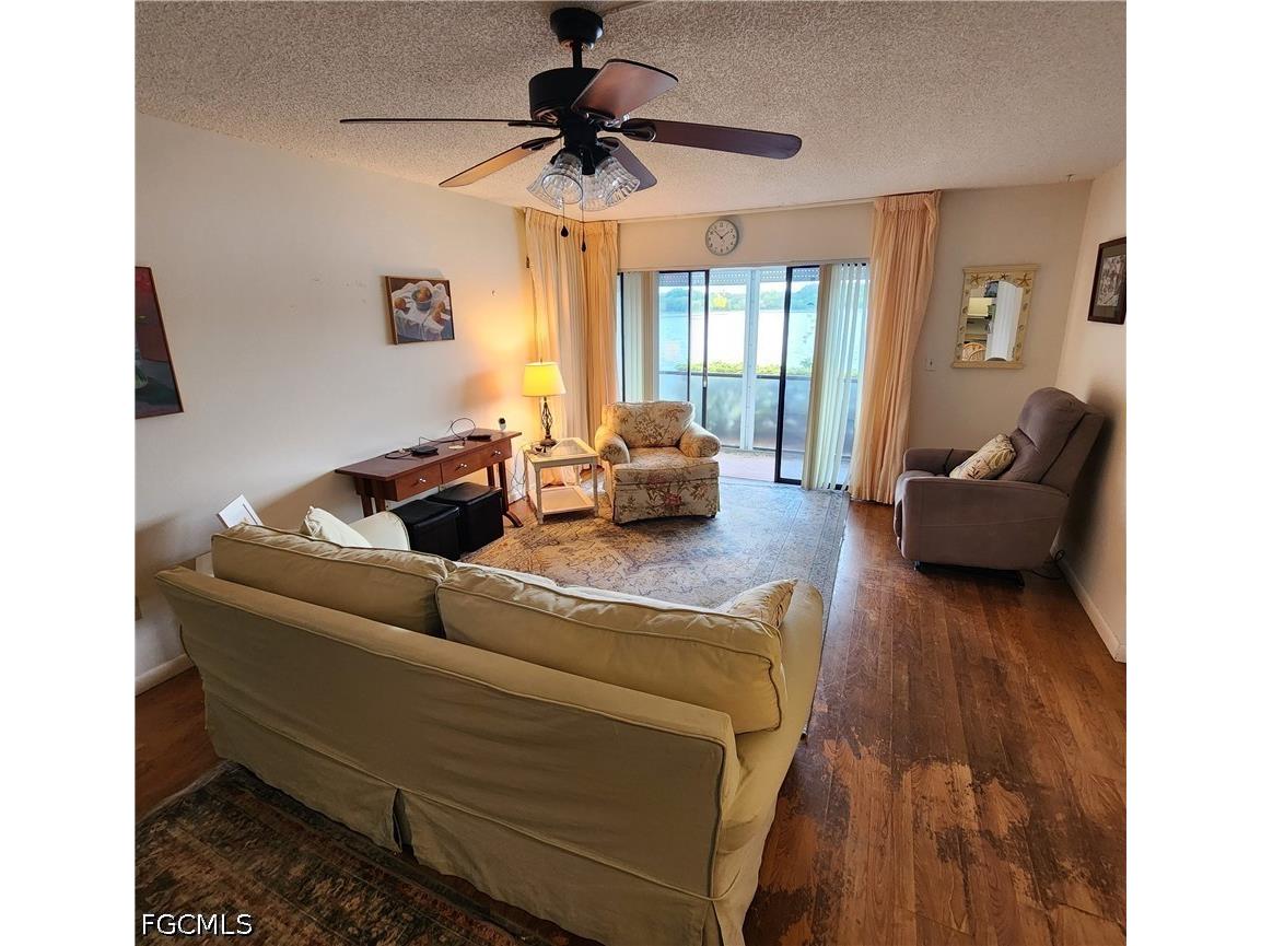 9950 Sailview Court #5-E1 Fort Myers FL 33905 2026027157 image13