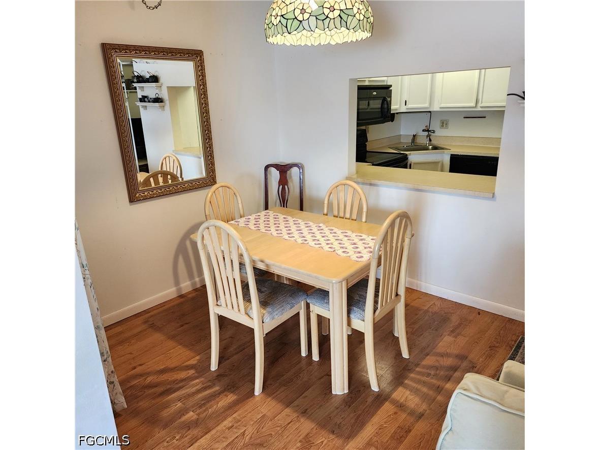 9950 Sailview Court #5-E1 Fort Myers FL 33905 2026027157 image14