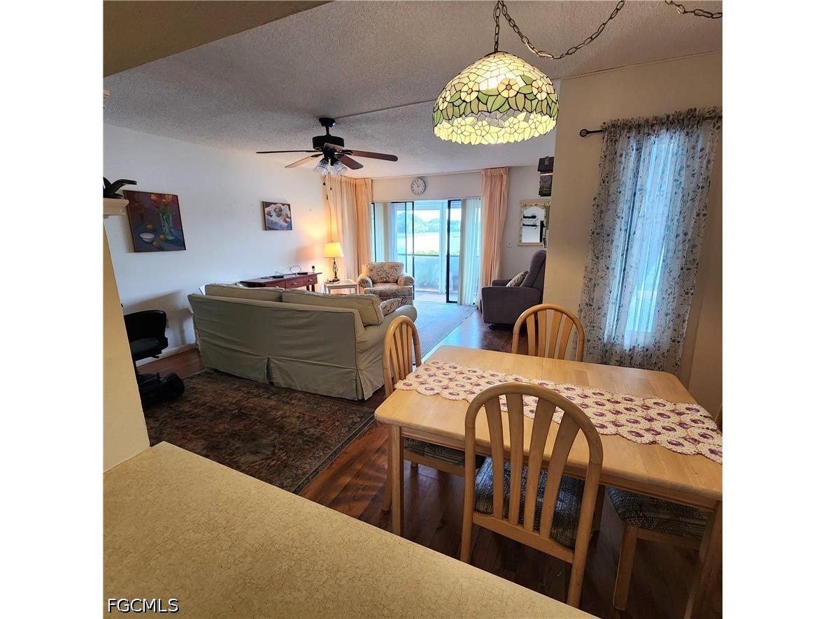 9950 Sailview Court #5-E1 Fort Myers FL 33905 2026027157 image15