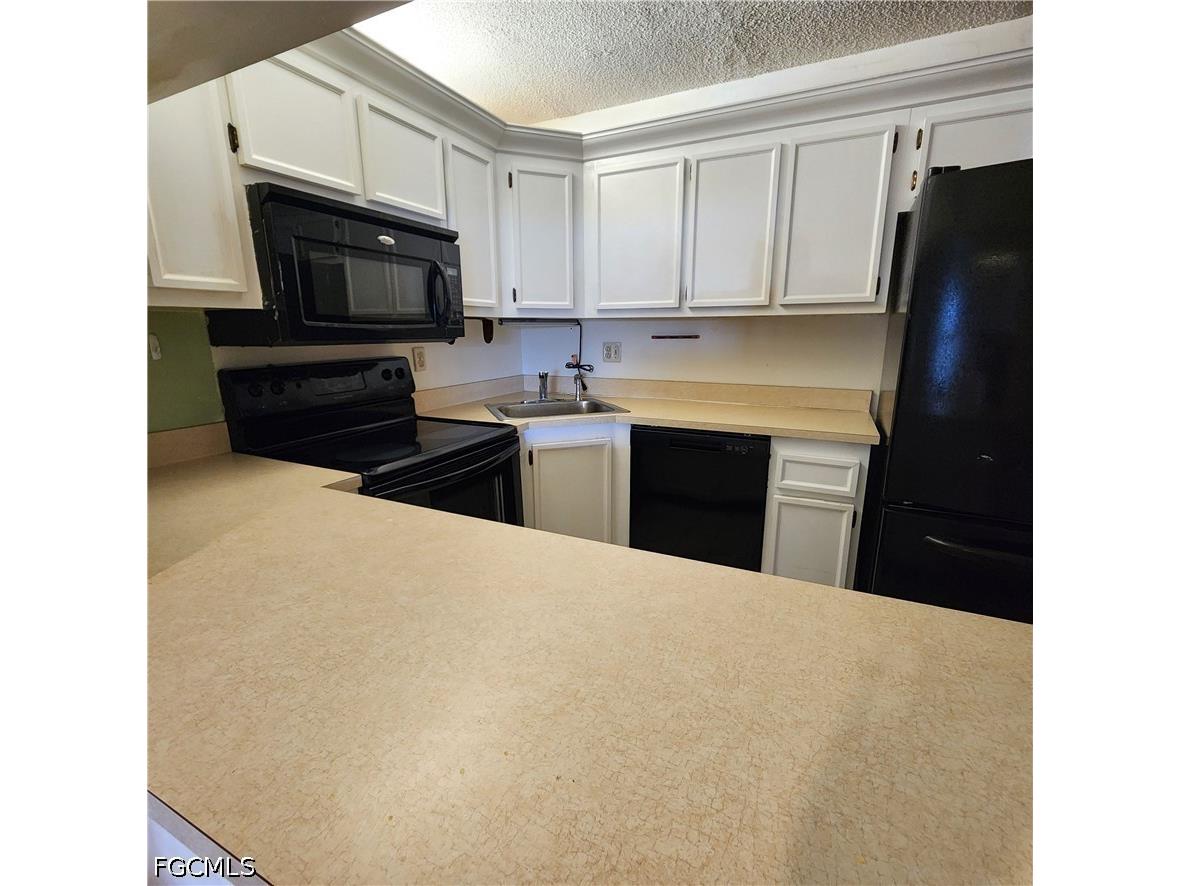 9950 Sailview Court #5-E1 Fort Myers FL 33905 2026027157 image16