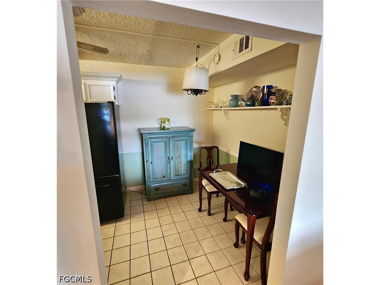 9950 Sailview Court #5-E1 Fort Myers FL 33905 2026027157 image17