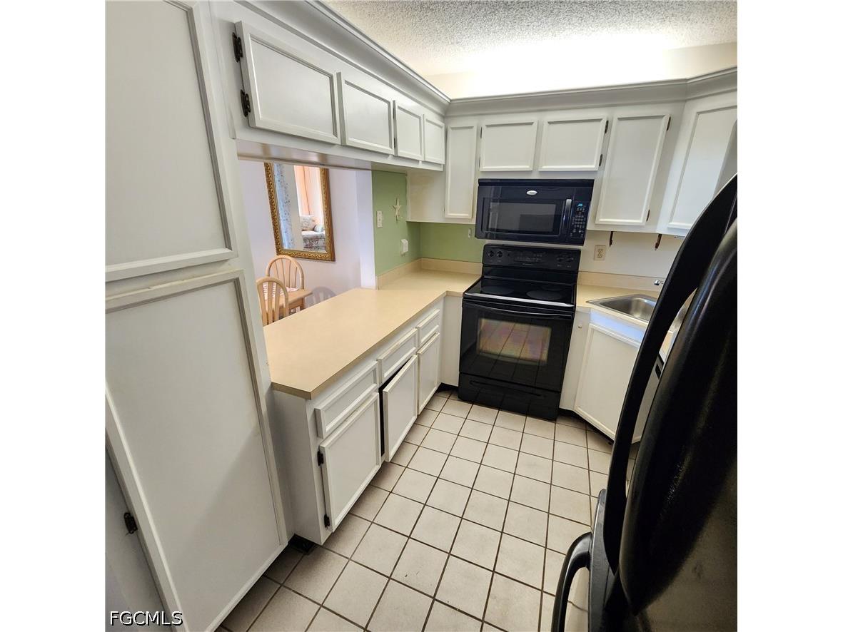 9950 Sailview Court #5-E1 Fort Myers FL 33905 2026027157 image18