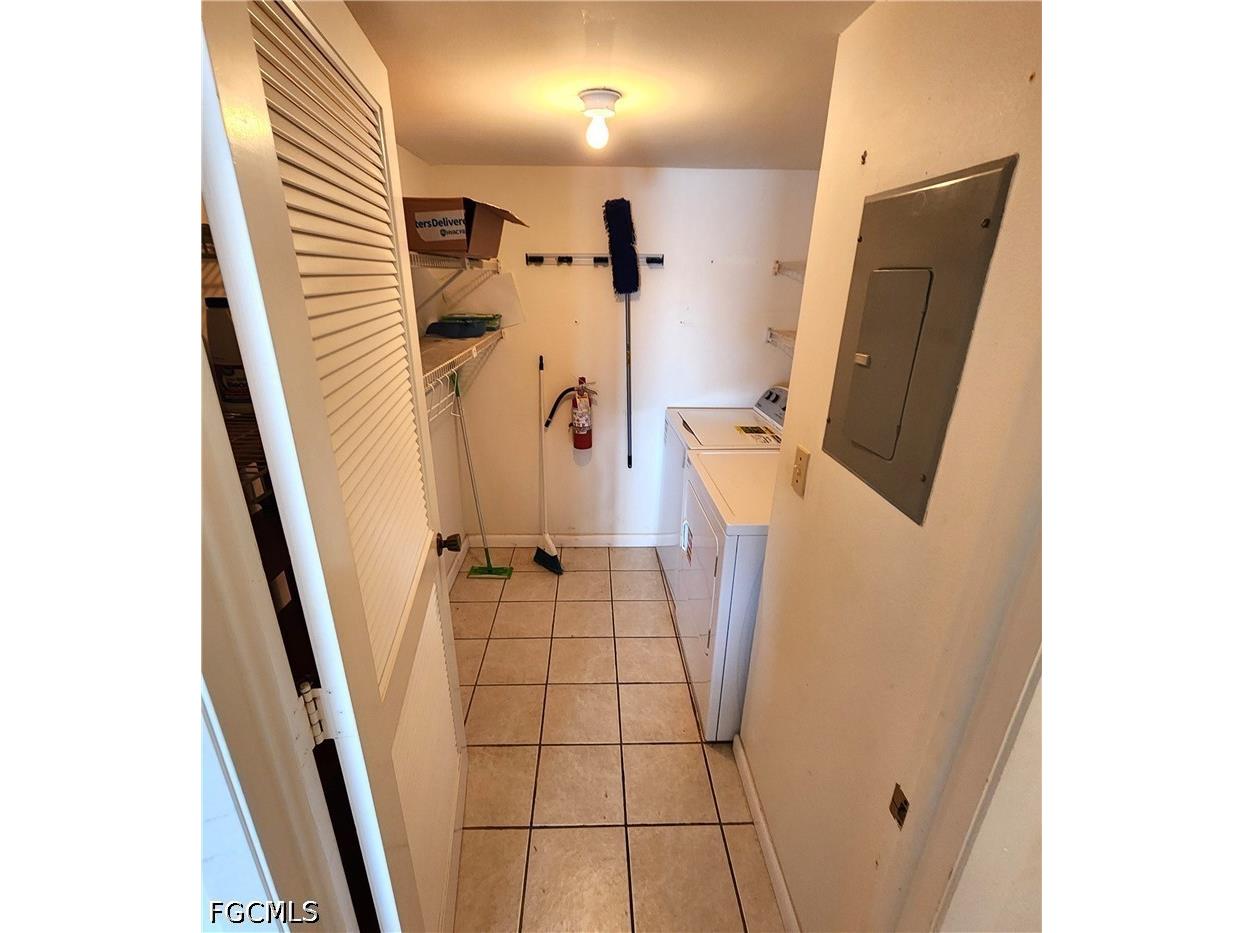 9950 Sailview Court #5-E1 Fort Myers FL 33905 2026027157 image19