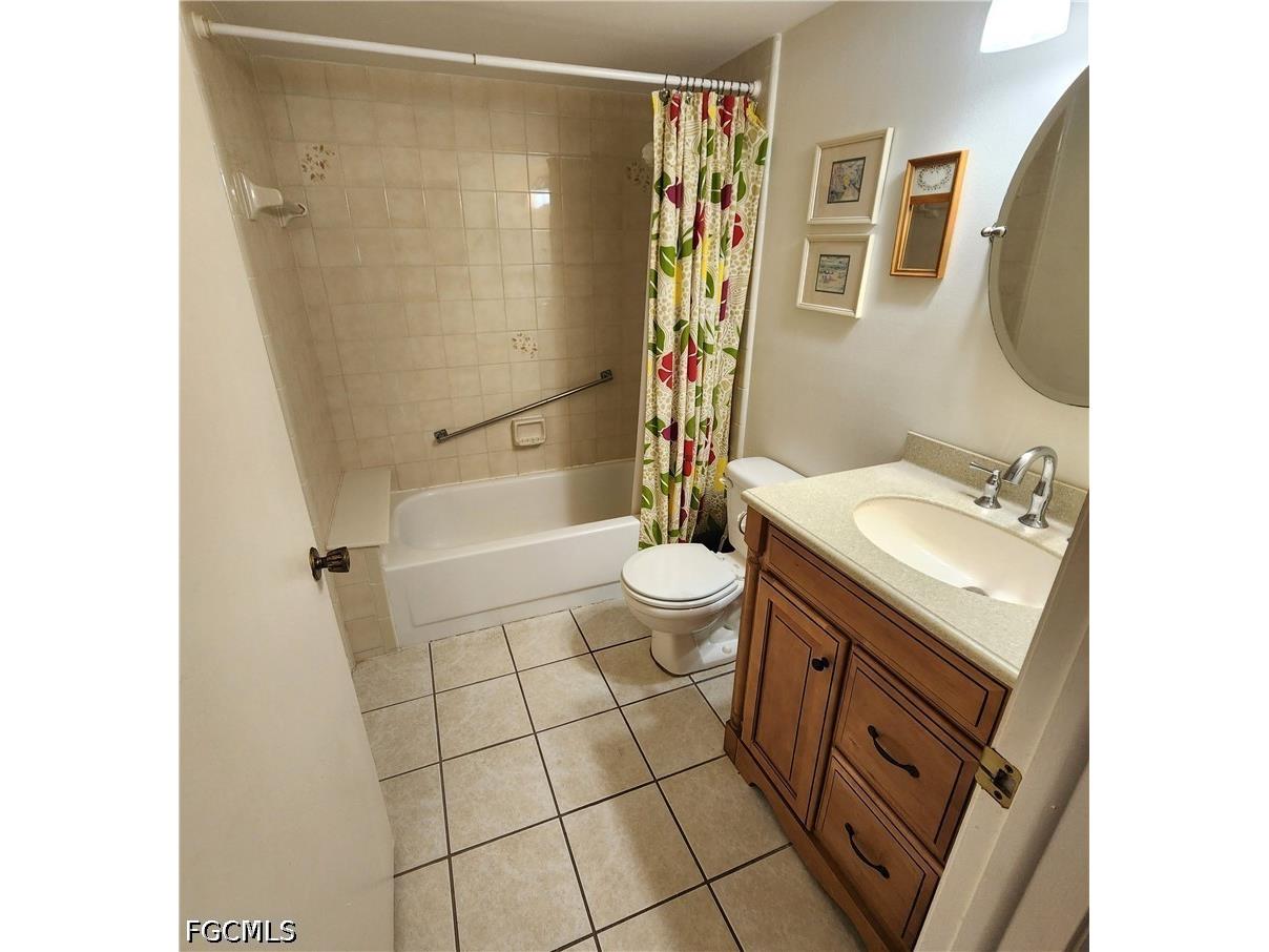 9950 Sailview Court #5-E1 Fort Myers FL 33905 2026027157 image20