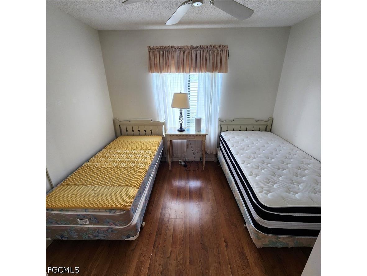 9950 Sailview Court #5-E1 Fort Myers FL 33905 2026027157 image22