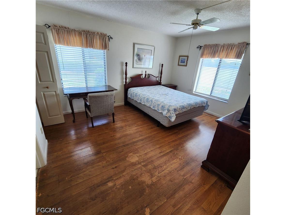 9950 Sailview Court #5-E1 Fort Myers FL 33905 2026027157 image23