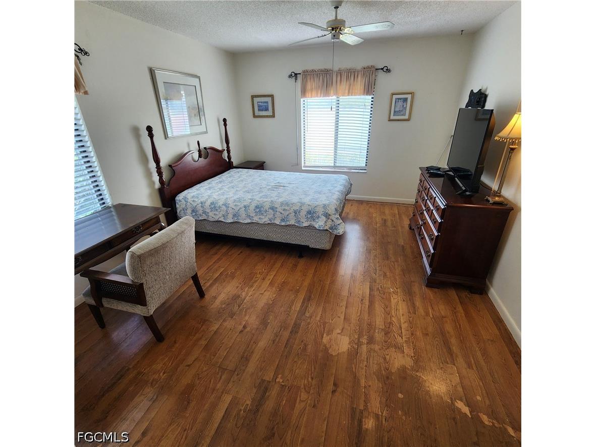9950 Sailview Court #5-E1 Fort Myers FL 33905 2026027157 image24