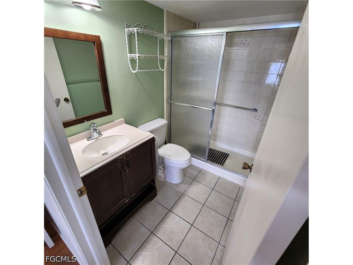 9950 Sailview Court #5-E1 Fort Myers FL 33905 2026027157 image25
