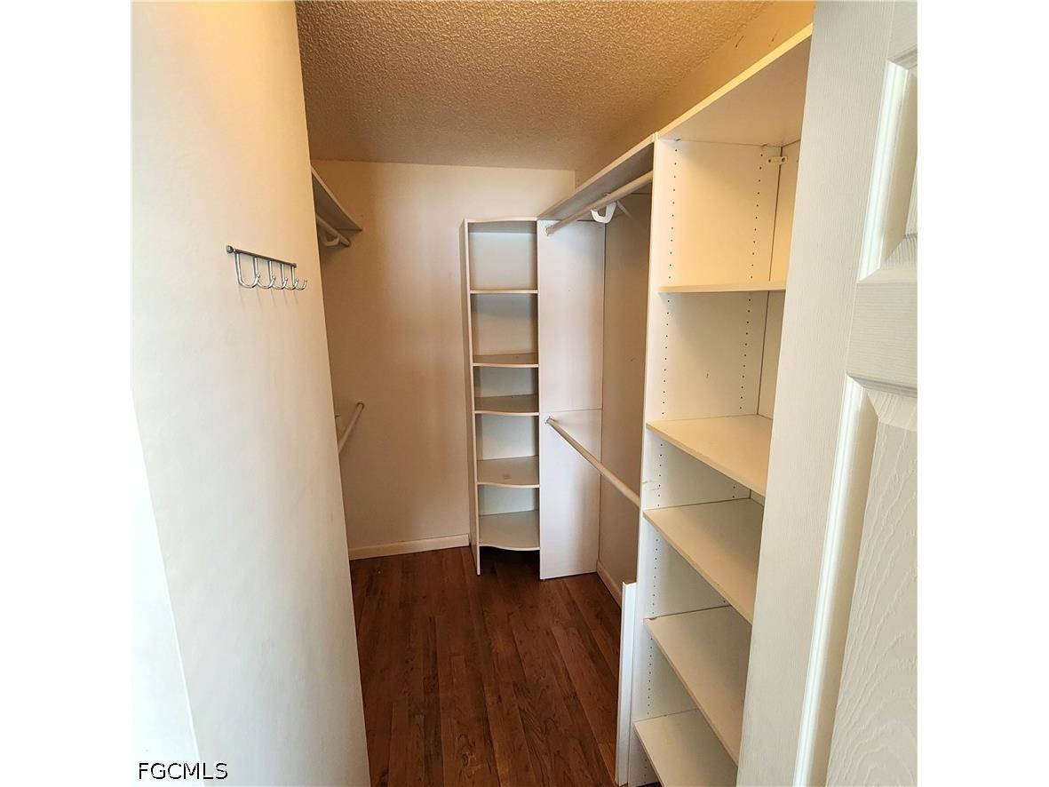 9950 Sailview Court #5-E1 Fort Myers FL 33905 2026027157 image26