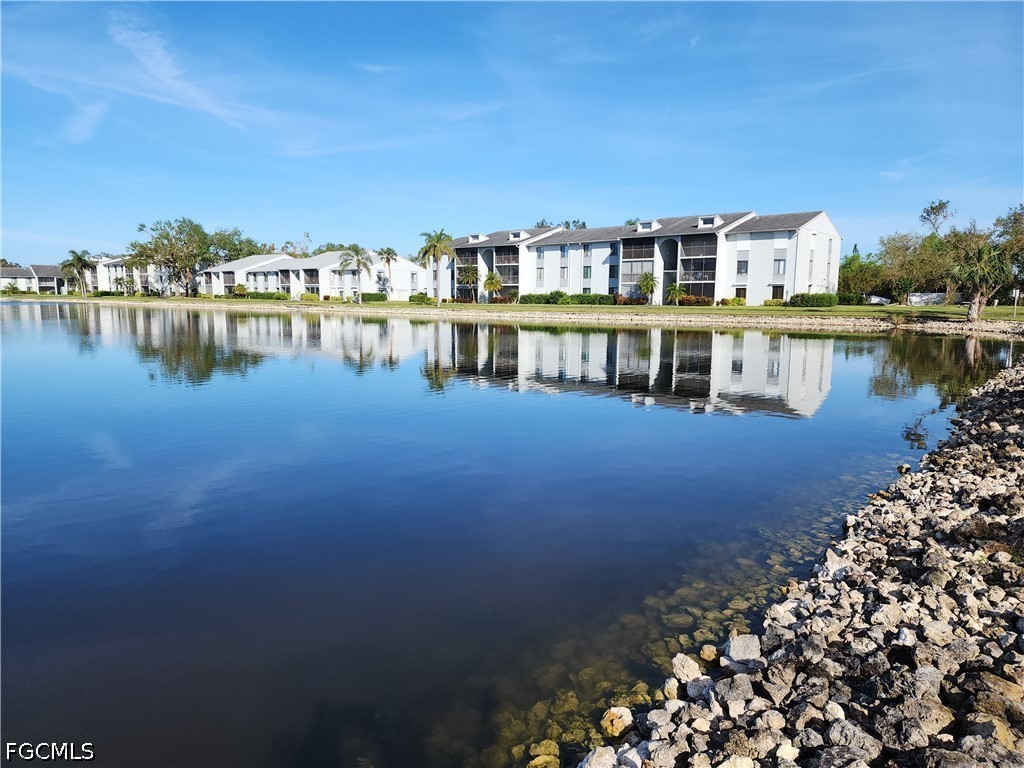 9950 Sailview Court #5-E1 Fort Myers FL 33905 2026027157 image3