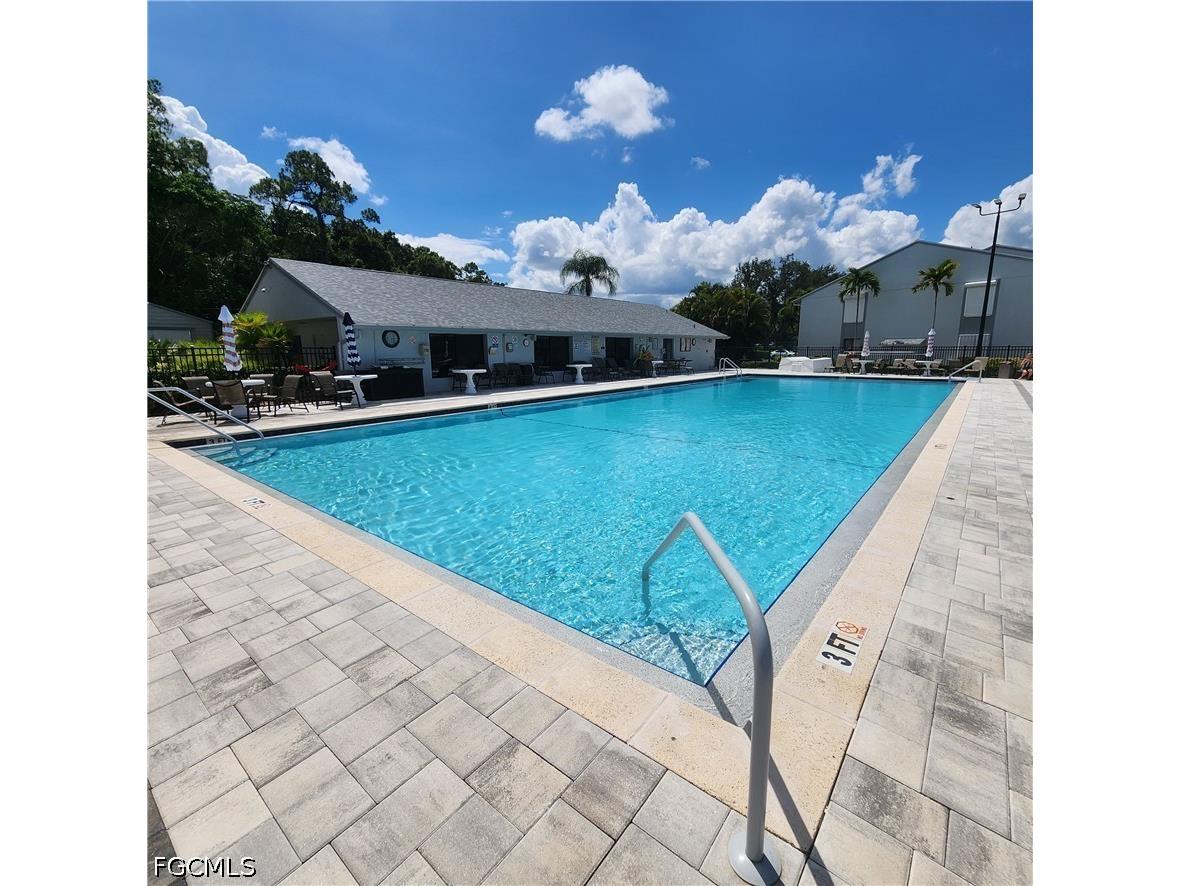 9950 Sailview Court #5-E1 Fort Myers FL 33905 2026027157 image34