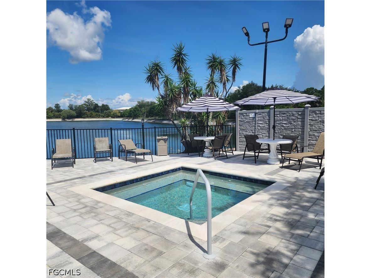 9950 Sailview Court #5-E1 Fort Myers FL 33905 2026027157 image35