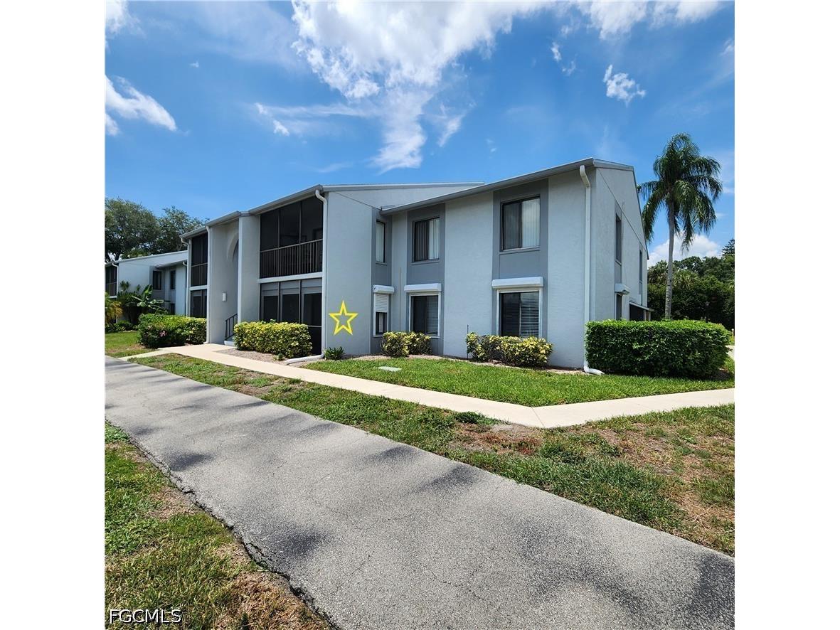 9950 Sailview Court #5-E1 Fort Myers FL 33905 2026027157 image4