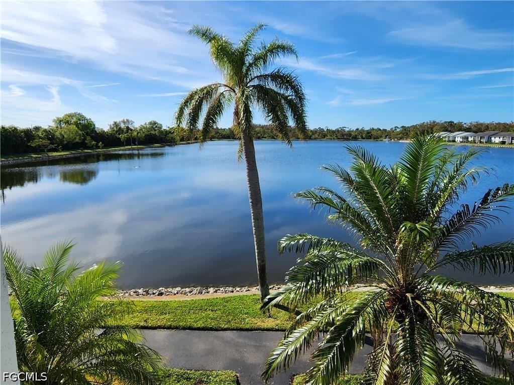 9950 Sailview Court #5-E1 Fort Myers FL 33905 2026027157 image46