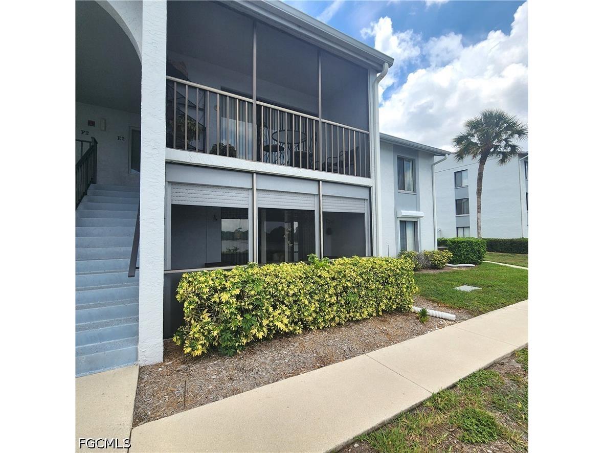 9950 Sailview Court #5-E1 Fort Myers FL 33905 2026027157 image5